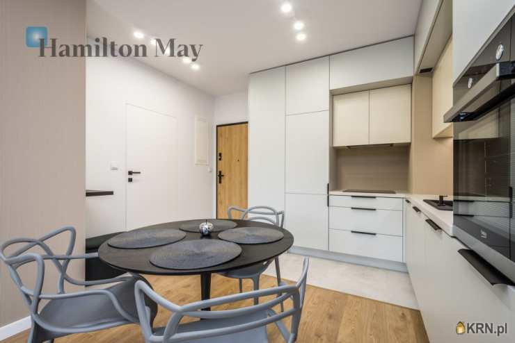 , Mieszkanie  do wynajęcia, Kraków, Łagiewniki/Borek Fałęcki, ul. Obozowa