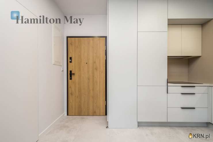 Mieszkanie  do wynajęcia, , Kraków, Łagiewniki/Borek Fałęcki, ul. Obozowa