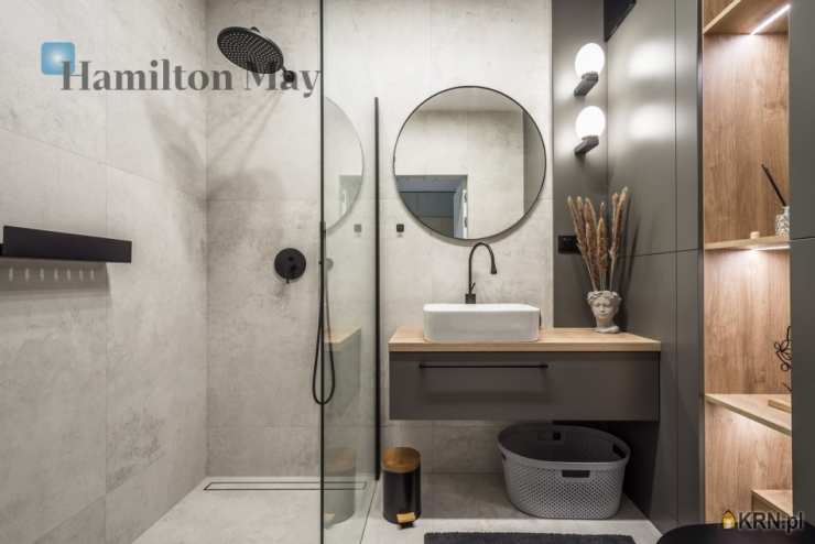 , Mieszkanie  do wynajęcia, Kraków, Łagiewniki/Borek Fałęcki, ul. Obozowa