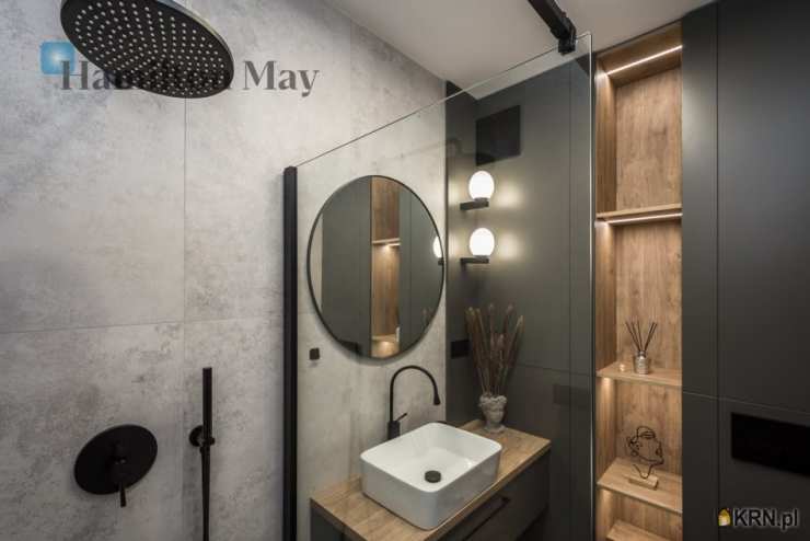 Mieszkanie  do wynajęcia, , Kraków, Łagiewniki/Borek Fałęcki, ul. Obozowa