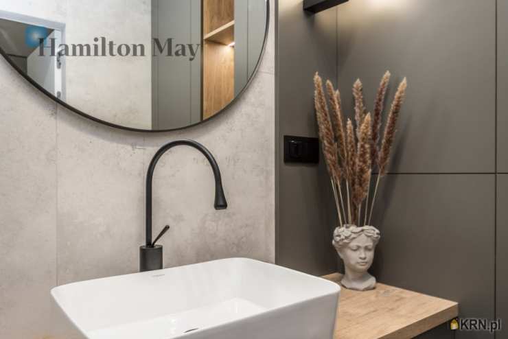 , Kraków, Łagiewniki/Borek Fałęcki, ul. Obozowa, Mieszkanie  do wynajęcia