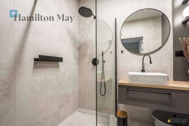 , Mieszkanie  do wynajęcia, Kraków, Łagiewniki/Borek Fałęcki, ul. Obozowa