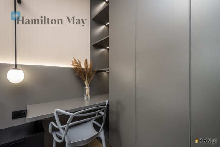 , Mieszkanie  do wynajęcia, Kraków, Łagiewniki/Borek Fałęcki, ul. Obozowa