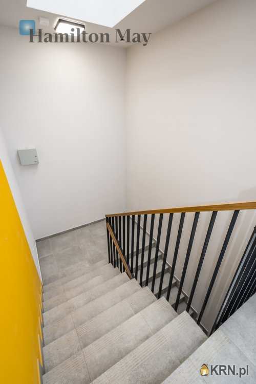 Kraków, Łagiewniki/Borek Fałęcki, ul. Obozowa, , Mieszkanie  do wynajęcia