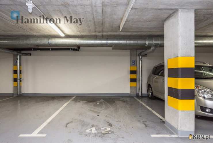 , Kraków, Łagiewniki/Borek Fałęcki, ul. Obozowa, Mieszkanie  do wynajęcia