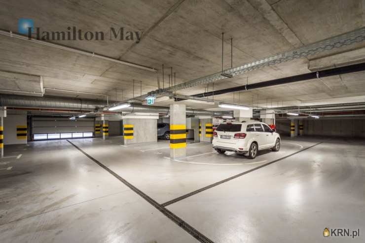 , Mieszkanie  do wynajęcia, Kraków, Łagiewniki/Borek Fałęcki, ul. Obozowa