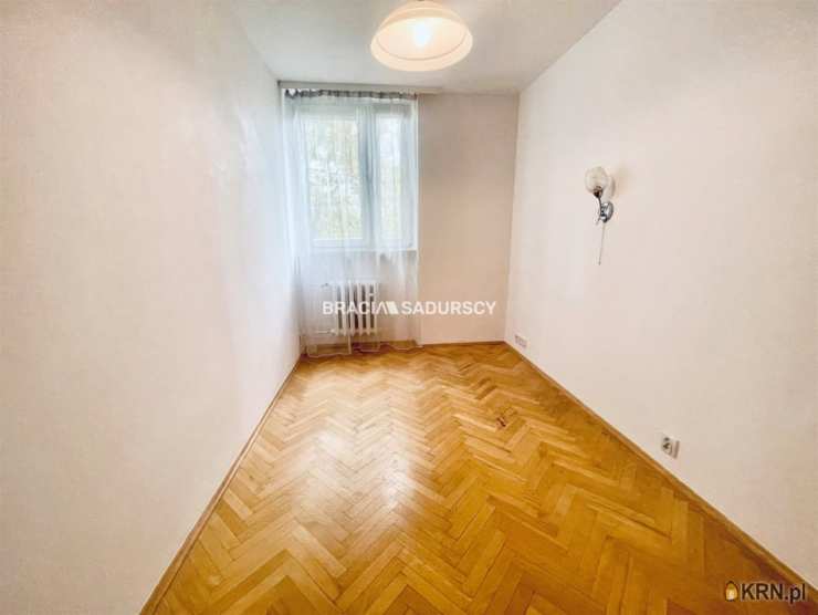 Kraków, Bronowice/Bronowice Małe, ul. Bronowicka, Mieszkanie  na sprzedaż, 2 pokojowe