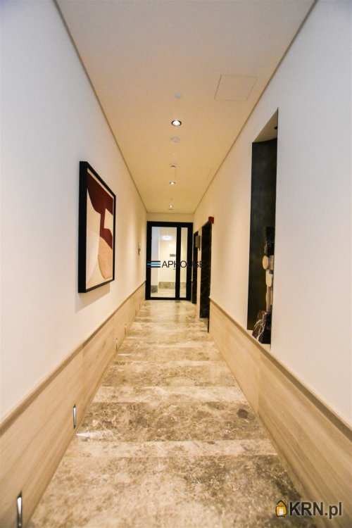 2 pokojowe, Mieszkanie  do wynajęcia, Kraków, Grzegórzki, ul. Mogilska