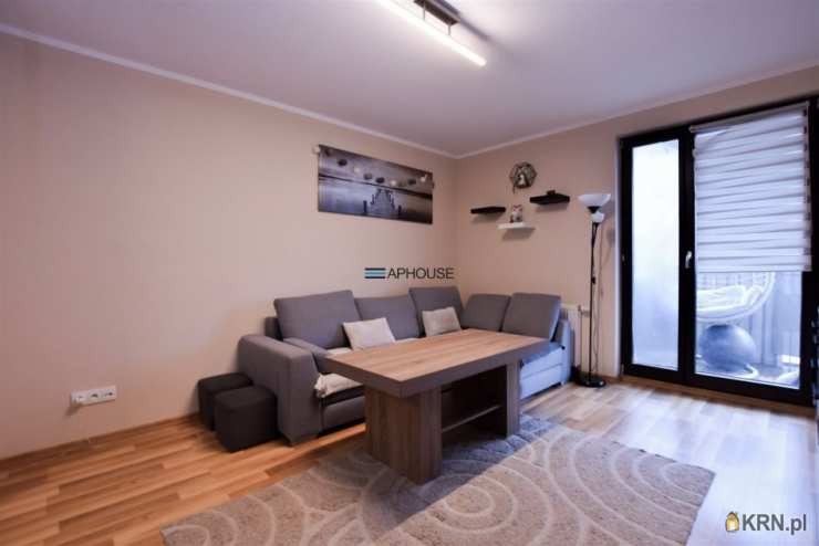 Mieszkanie  do wynajęcia, Kraków, Bieżanów-Prokocim, ul. Mała Góra, 2 pokojowe