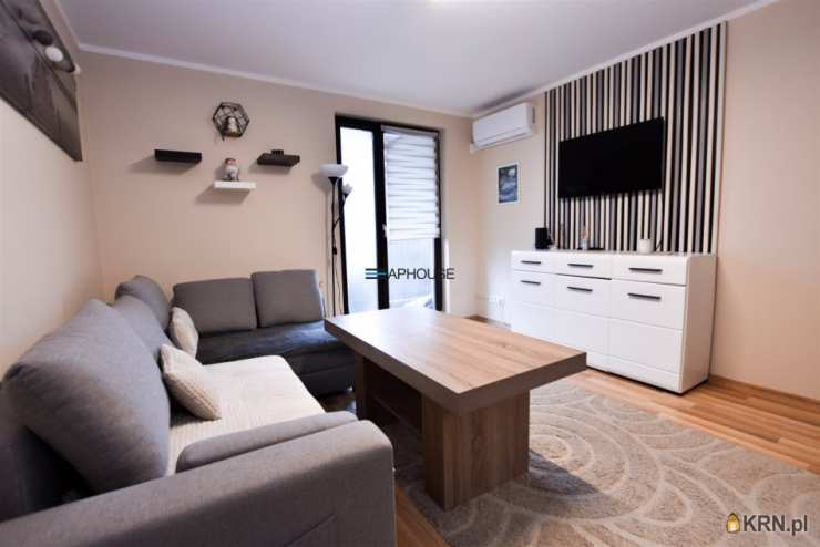 Kraków, Bieżanów-Prokocim, ul. Mała Góra, Mieszkanie  do wynajęcia, 2 pokojowe