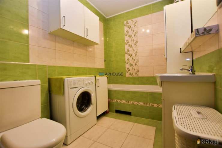 2 pokojowe, Kraków, Bieżanów-Prokocim, ul. Mała Góra, Mieszkanie  do wynajęcia