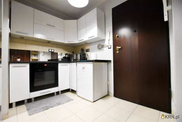 2 pokojowe, Mieszkanie  do wynajęcia, Kraków, Bieżanów-Prokocim, ul. Mała Góra