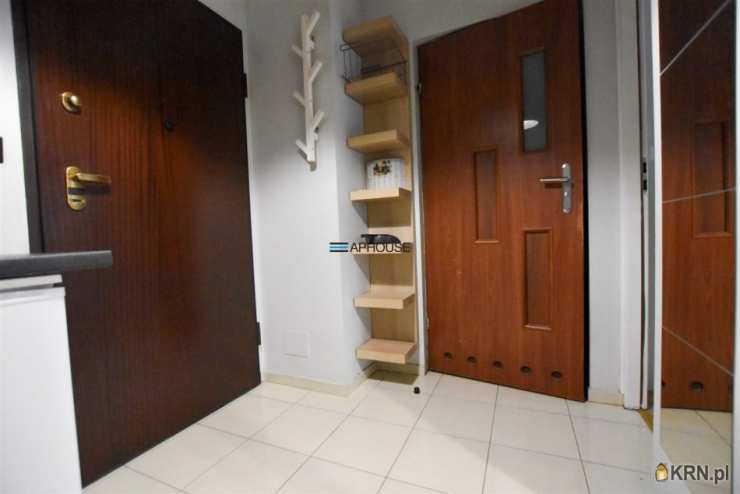 Aphouse Nieruchomości, Mieszkanie  do wynajęcia, Kraków, Bieżanów-Prokocim, ul. Mała Góra