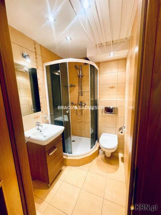 2 pokojowe, Mieszkanie  na sprzedaż, Kraków, Bronowice/Bronowice Małe, ul. Bronowicka