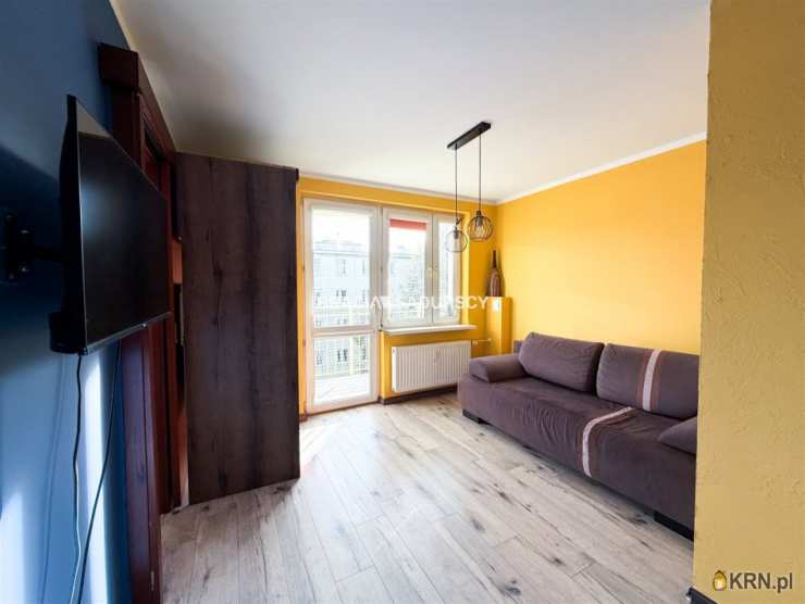 Mieszkanie  do wynajęcia, 2 pokojowe, Kraków, Bieżanów-Prokocim/Na Kozłówce, ul. Nowosądecka