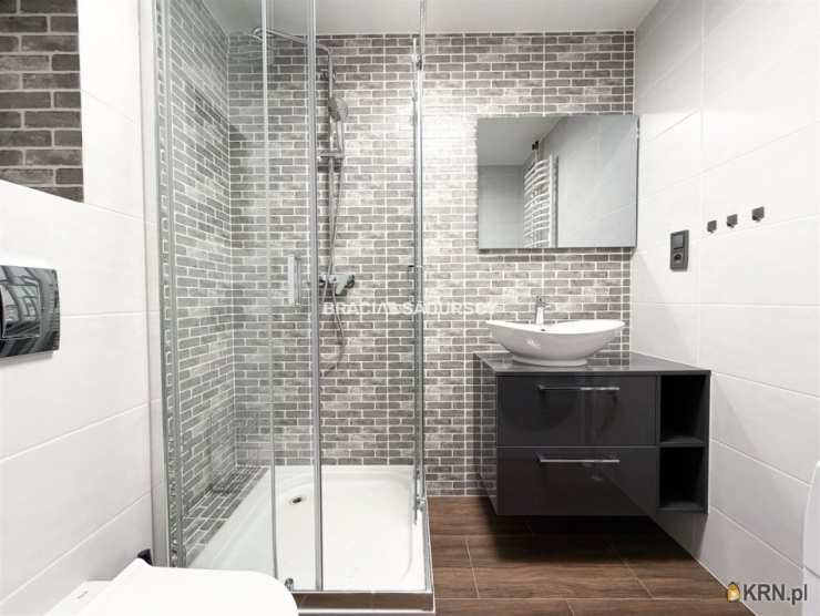 Kraków, Bieżanów-Prokocim/Na Kozłówce, ul. Nowosądecka, Mieszkanie  do wynajęcia, 2 pokojowe