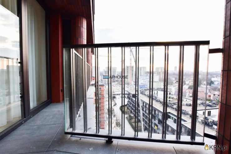 Mieszkanie  do wynajęcia, 2 pokojowe, Kraków, Grzegórzki, ul. Mogilska