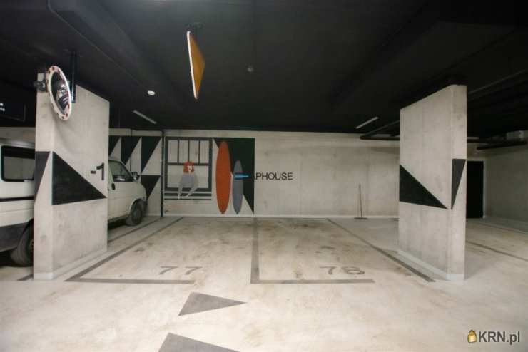 Kraków, Grzegórzki, ul. Mogilska, 2 pokojowe, Mieszkanie  do wynajęcia