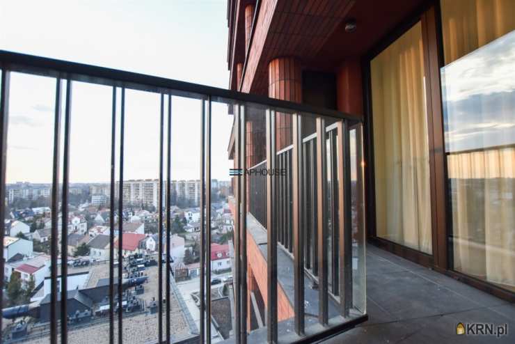 Mieszkanie  do wynajęcia, Kraków, Grzegórzki, ul. Mogilska, 2 pokojowe