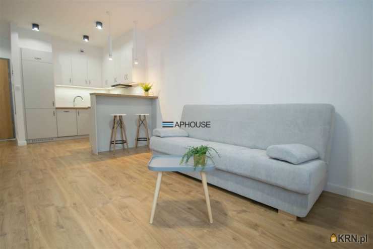 Mieszkanie  do wynajęcia, Kraków, Prądnik Czerwony, ul. Dobrego Pasterza, 2 pokojowe