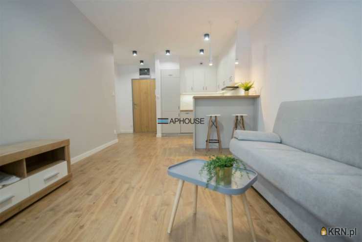 Mieszkanie  do wynajęcia, 2 pokojowe, Kraków, Prądnik Czerwony, ul. Dobrego Pasterza