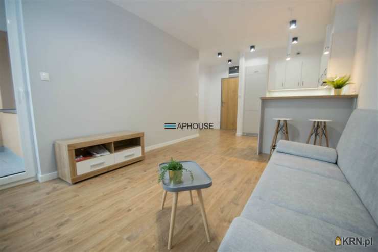 Kraków, Prądnik Czerwony, ul. Dobrego Pasterza, Mieszkanie  do wynajęcia, 2 pokojowe