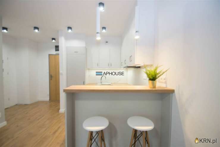 Kraków, Prądnik Czerwony, ul. Dobrego Pasterza, 2 pokojowe, Mieszkanie  do wynajęcia