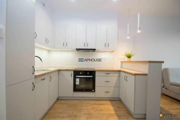 2 pokojowe, Kraków, Prądnik Czerwony, ul. Dobrego Pasterza, Mieszkanie  do wynajęcia