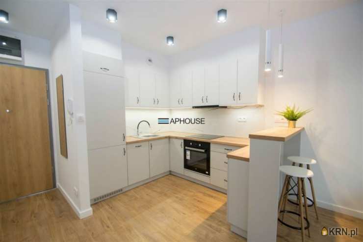 2 pokojowe, Mieszkanie  do wynajęcia, Kraków, Prądnik Czerwony, ul. Dobrego Pasterza