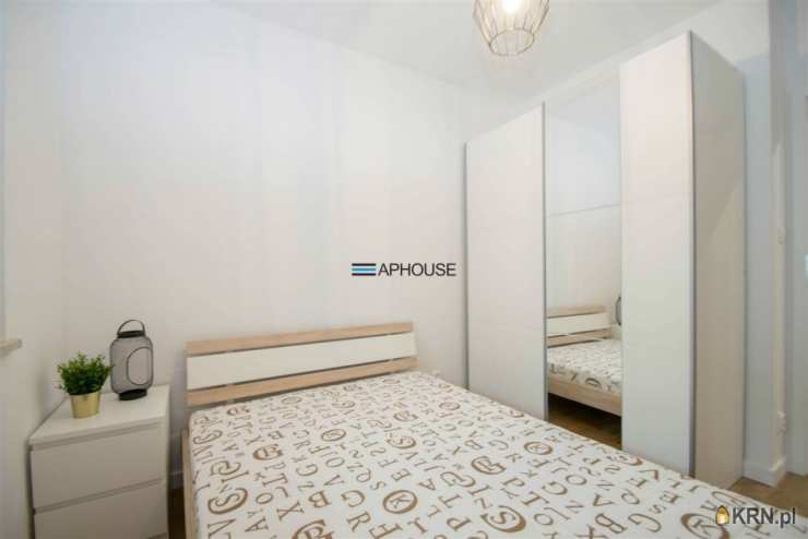 Mieszkanie  do wynajęcia, Kraków, Prądnik Czerwony, ul. Dobrego Pasterza, 2 pokojowe