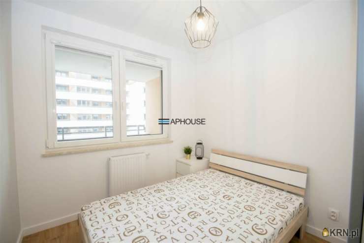 Mieszkanie  do wynajęcia, 2 pokojowe, Kraków, Prądnik Czerwony, ul. Dobrego Pasterza