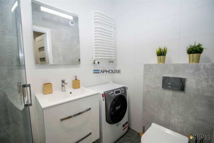 Kraków, Prądnik Czerwony, ul. Dobrego Pasterza, Mieszkanie  do wynajęcia, 2 pokojowe