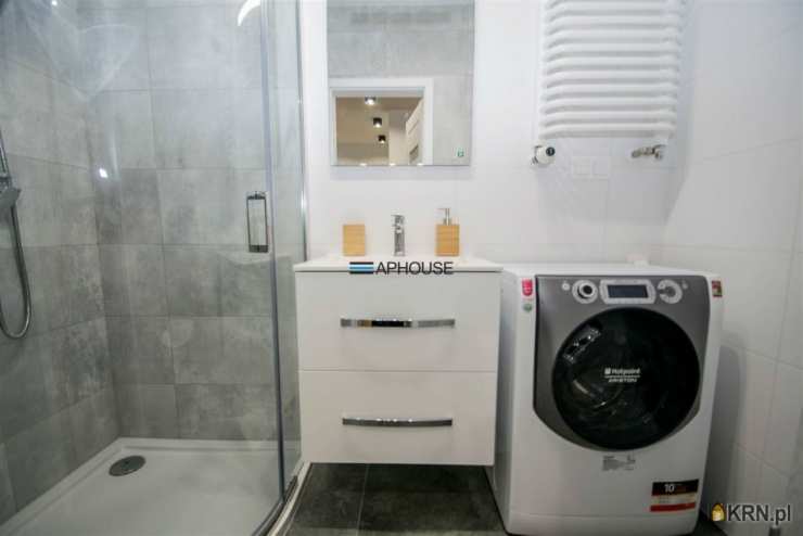 Kraków, Prądnik Czerwony, ul. Dobrego Pasterza, 2 pokojowe, Mieszkanie  do wynajęcia