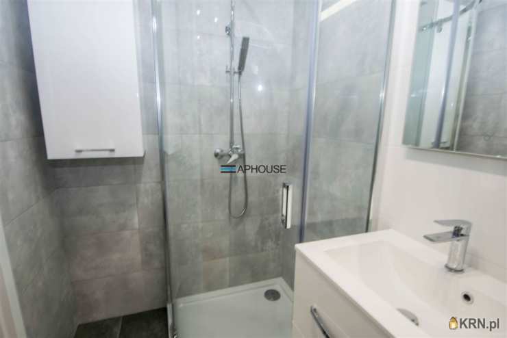 2 pokojowe, Kraków, Prądnik Czerwony, ul. Dobrego Pasterza, Mieszkanie  do wynajęcia