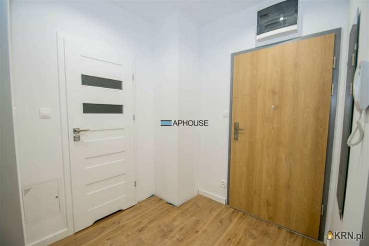 2 pokojowe, Mieszkanie  do wynajęcia, Kraków, Prądnik Czerwony, ul. Dobrego Pasterza