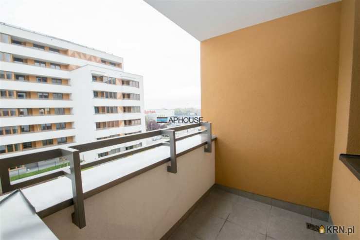 Mieszkanie  do wynajęcia, Kraków, Prądnik Czerwony, ul. Dobrego Pasterza, 2 pokojowe