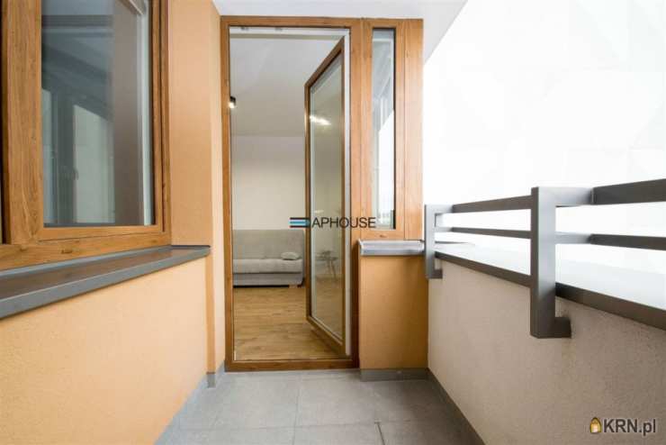 Mieszkanie  do wynajęcia, 2 pokojowe, Kraków, Prądnik Czerwony, ul. Dobrego Pasterza