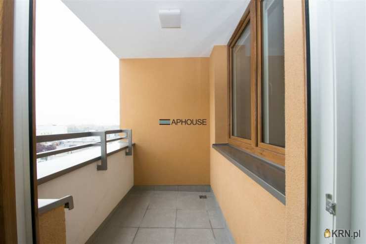 Aphouse Nieruchomości, Mieszkanie  do wynajęcia, Kraków, Prądnik Czerwony, ul. 