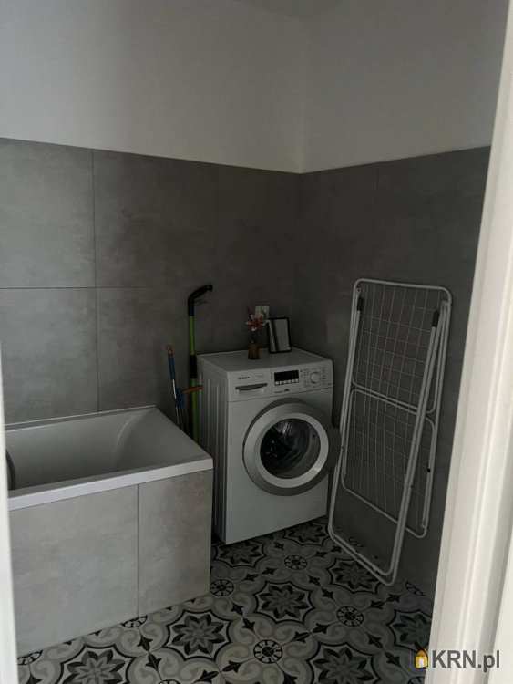 1 pokojowe, Kraków, ul. , Mieszkanie  do wynajęcia