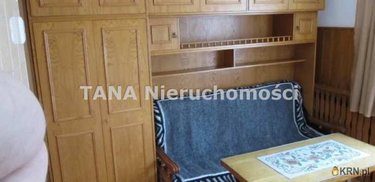 Kraków, Nowa Huta, ul. Na Skarpie, Mieszkanie  na sprzedaż, 2 pokojowe