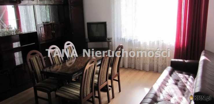 2 pokojowe, Kraków, Nowa Huta, ul. Na Skarpie, Mieszkanie  na sprzedaż
