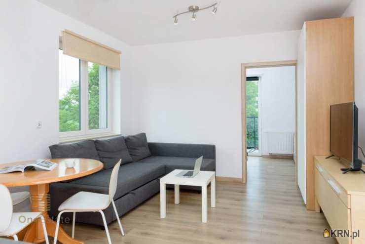 ONE Estate Doradca Kredytowy Kraków | Kredyty Hipoteczne, Mieszkanie  do wynajęcia, Kraków, Stare Miasto, ul. 29 Listopada