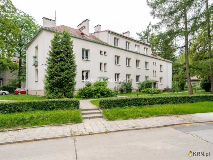 Kraków, Nowa Huta, ul. Krakowiaków, Mieszkanie  na sprzedaż, 2 pokojowe