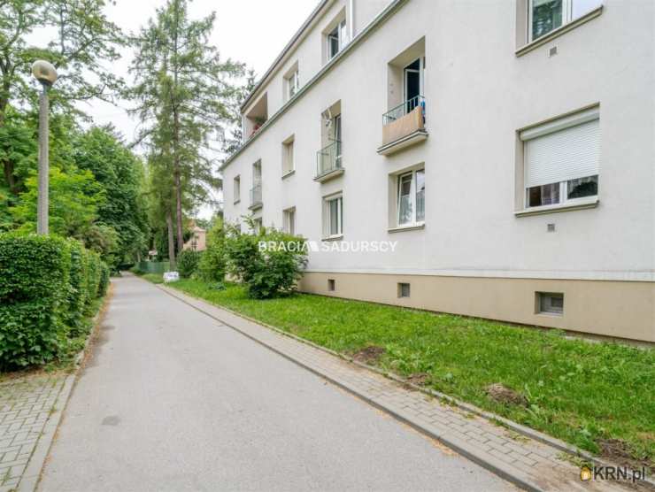 Kraków, Nowa Huta, ul. Krakowiaków, 2 pokojowe, Mieszkanie  na sprzedaż