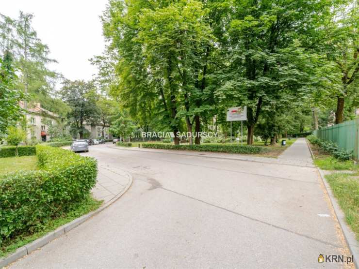 2 pokojowe, Kraków, Nowa Huta, ul. Krakowiaków, Mieszkanie  na sprzedaż