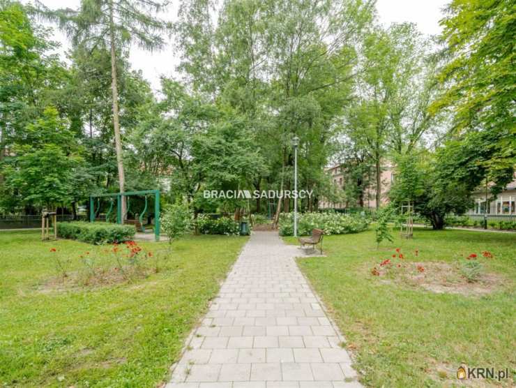 2 pokojowe, Mieszkanie  na sprzedaż, Kraków, Nowa Huta, ul. Krakowiaków