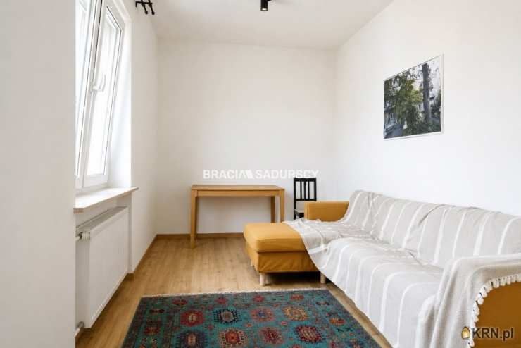 Kraków, Bronowice/Bronowice Małe, ul. L. Rydla, Mieszkanie  do wynajęcia, 2 pokojowe