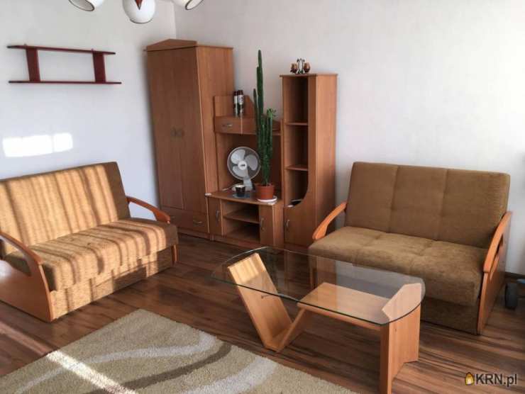 Mieszkanie  do wynajęcia, Kraków, Podgórze, ul. , 1 pokojowe