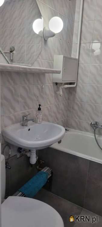 , Mieszkanie  do wynajęcia, Kraków, Podgórze, ul. 
