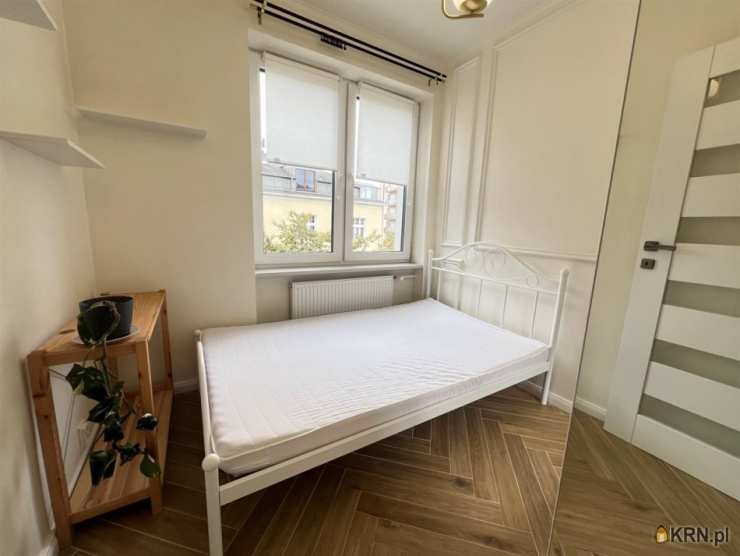 2 pokojowe, Kraków, Zwierzyniec/Salwator, ul. , Mieszkanie  do wynajęcia